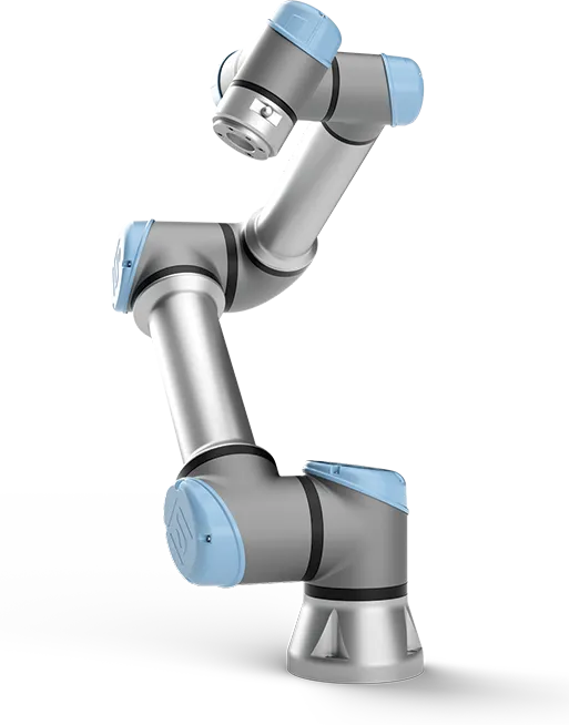 Universal Robots UR5e