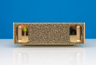 Modular Experimentation Platform